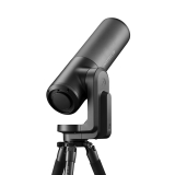 Smart Telescope N 114/450 eQuinox 2