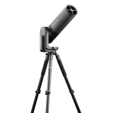Smart Telescope N 114/450 eQuinox 2