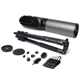 Smart Telescope N 114/450 eQuinox 2