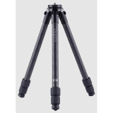 Stativ Vespera High Carbon