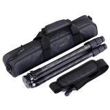 Stativ Vespera High Carbon
