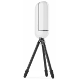 Stativ Vespera High Carbon