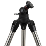 Polh�henwiege Horizon PW 10