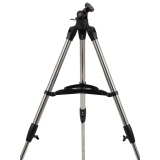 Polh�henwiege Horizon PW 10
