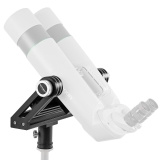 Pro Neptune II Gabelmontierung f�r Gro�ferngl�ser