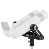 Pro Neptune II Gabelmontierung f�r Gro�ferngl�ser
