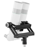 Pro Neptune II Gabelmontierung f�r Gro�ferngl�ser