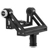 Pro Neptune II Gabelmontierung f�r Gro�ferngl�ser