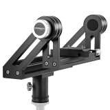Pro Neptune II Gabelmontierung f�r Gro�ferngl�ser