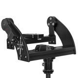 Pro Neptune Push+ Go Gabelmontierung f�r Gro�ferngl�ser