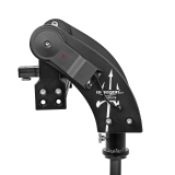 Pro Neptune Push+ Go Gabelmontierung f�r Gro�ferngl�ser
