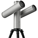 Smart Telescope AP 80/360 Atlas Twin