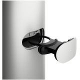 Smart Telescope AP 80/360 Atlas Twin
