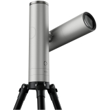 Smart Telescope AP 80/360 Atlas