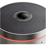 Smart Telescope AP 80/360 Atlas