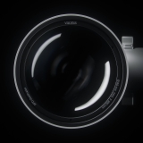Smart Telescope AP 80/360 Atlas