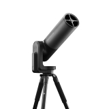 Smart Telescope N 114/450 eQuinox 2 + Backpack