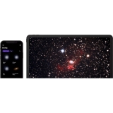 Smart Telescope N 114/450 eQuinox 2 + Backpack