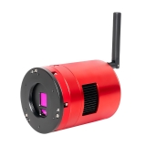 Kamera ASI 585 MC-Air Color