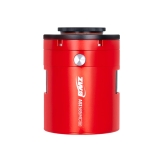 Kamera ASI 585 MC-Air Color