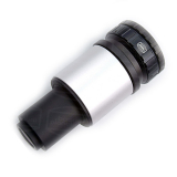 ZEISS ABBE-Apochromatische Barlow 2x-4x