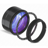 Multi Purpose Coma Corrector Fotoset