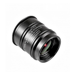 CaF2 Fluorit Flatfield Converter