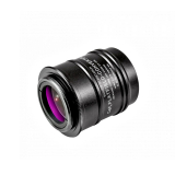 CaF2 Fluorit Flatfield Converter