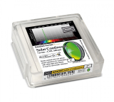 Baader 7,5 nm Solar Continuum 2 Filter (540nm)