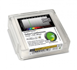 Baader 7,5nm Solar Continuum 1¼ Filter (540nm)