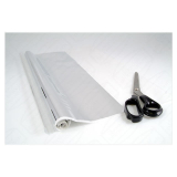Baader Astro Solar TM Sonnenfilterfolie 117x117 cm