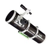 Sky-Watcher Explorer-150PDS auf EQ3PRO GoTo