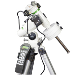 Sky-Watcher Explorer-150PDS auf EQ3PRO GoTo