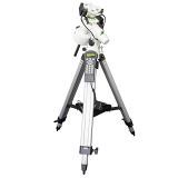 Sky-Watcher Explorer-150PDS auf EQ3PRO GoTo
