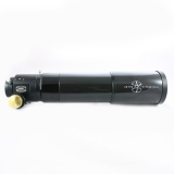 Baader Steeltrack Adapter f�r Fremdger�te