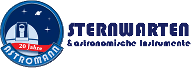 Astromann